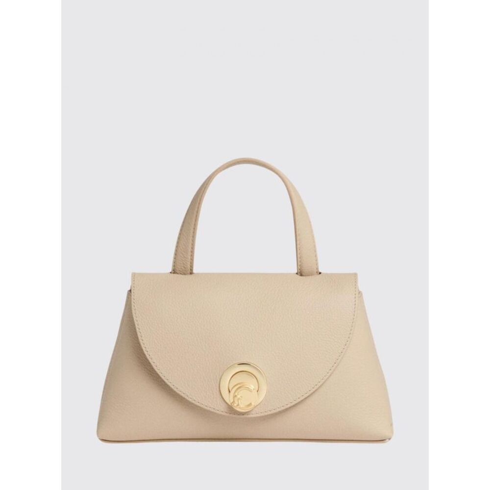 Coccinelle Handbag Woman Green